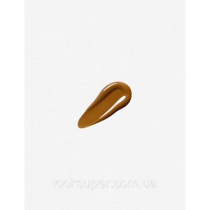 Тональная основа-сыворотка Боби Браун  Intensive Skin Serum Foundation SPF40 -Warm Almond