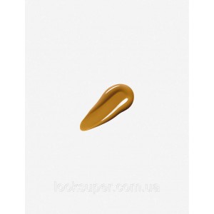 Тональная основа-сыворотка Боби Браун  Intensive Skin Serum Foundation SPF40 - Golden