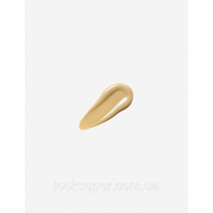 Тональная основа-сыворотка Боби Браун  Intensive Skin Serum Foundation SPF40 - Warm Ivory