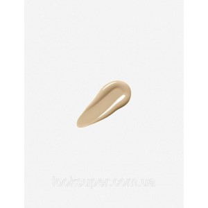 Тональная основа-сыворотка Боби Браун  Intensive Skin Serum Foundation SPF40 - Cool Ivory