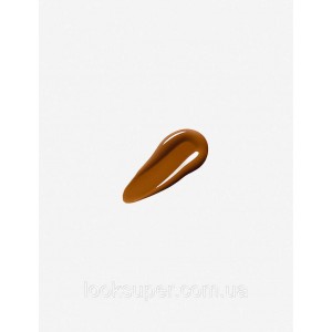 Тональная основа-сыворотка Боби Браун  Intensive Skin Serum Foundation SPF40 - Almond
