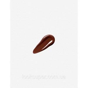 Тональная основа-сыворотка Боби Браун  Intensive Skin Serum Foundation SPF40 - Chestnut