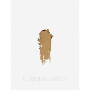 Тональная основа стик  Боби Браун Skin Foundation Stick - Golden