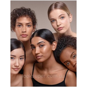 Тональная основа стик  Боби Браун Skin Foundation Stick - Golden