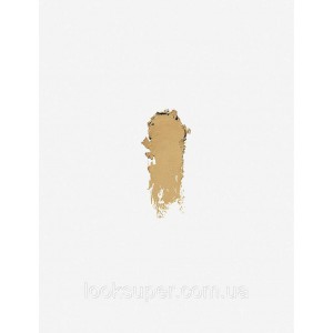 Тональная основа стик  Боби Браун Skin Foundation Stick  - Natural