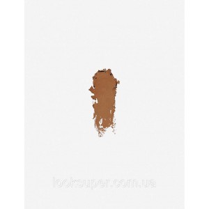Тональная основа стик  Боби Браун Skin Foundation Stick  - Amound