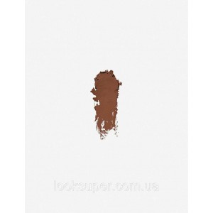 Тональная основа стик  Боби Браун Skin Foundation Stick  - Chesnut