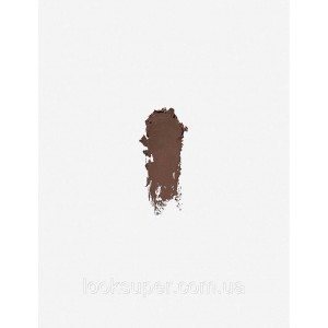 Тональная основа стик  Боби Браун Skin Foundation Stick - Espresso