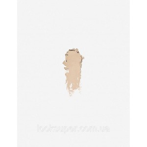 Тональная основа стик  Боби Браун Skin Foundation Stick - Porcelain