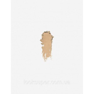 Тональная основа стик  Боби Браун Skin Foundation Stick - Sand