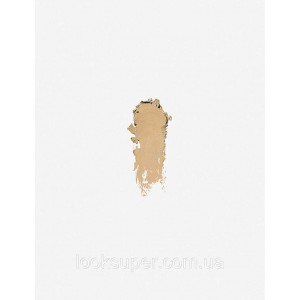 Тональная основа стик  Боби Браун Skin Foundation Stick -  Beige