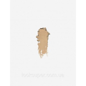 Тональная основа стик  Боби Браун Skin Foundation Stick - Neutral Sand