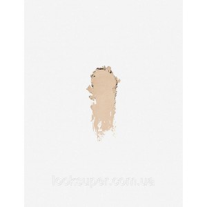Тональная основа стик  Боби Браун Skin Foundation Stick - Neutral Porcelain