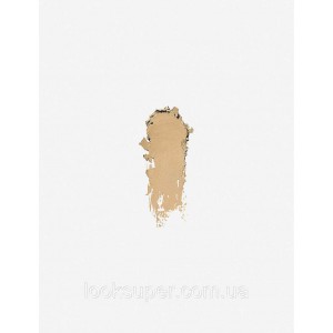 Тональная основа стик  Боби Браун Skin Foundation Stick -  Neutral Beige