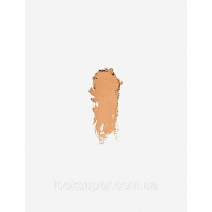 Тональная основа стик  Боби Браун Skin Foundation Stick - Golden Beige