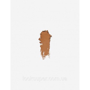 Тональная основа стик  Боби Браун Skin Foundation Stick - Cool Honey
