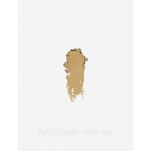 Тональная основа стик  Боби Браун Skin Foundation Stick - Neutral Natural