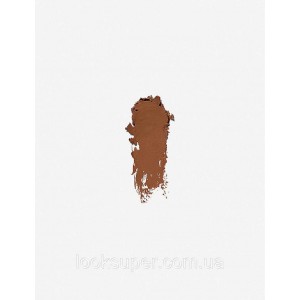 Тональная основа стик Боби Браун Skin Foundation Stick -  Neutral Walnut