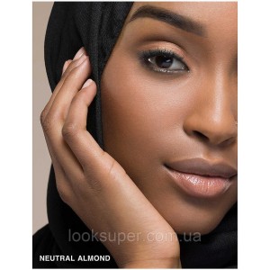 Тональная основа стик  Боби Браун Skin Foundation Stick - Neutral Almond