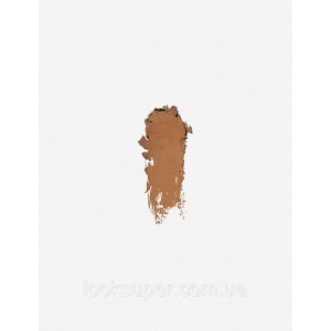 Тональная основа стик  Боби Браун Skin Foundation Stick - Neutral Golden