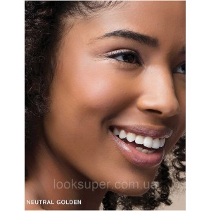 Тональная основа стик  Боби Браун Skin Foundation Stick - Neutral Golden