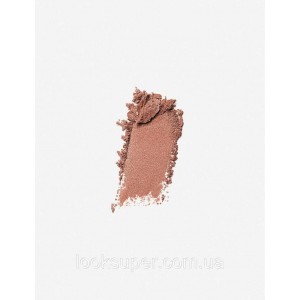 Бронзирующая осветляющая пудра  Боби Браун Illuminating Bronzing Powder -Santa Barbara