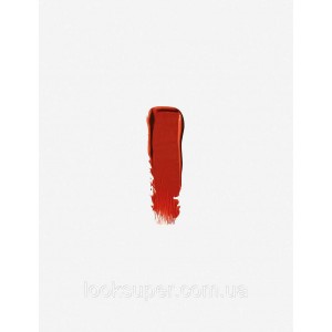 Блестящая помада для губ Боби Браун Luxe Shine Intense Lipstick - Supernova
