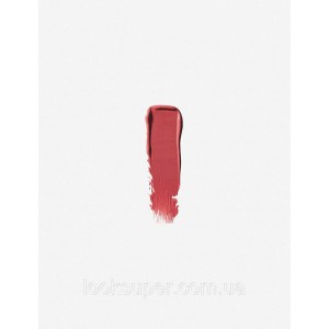 Блестящая помада для губ Боби Браун Luxe Shine Intense Lipstick  - Trabilblazer