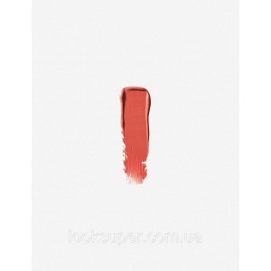 Блестящая помада для губ Боби Браун Luxe Shine Intense Lipstick  - Paris Pink