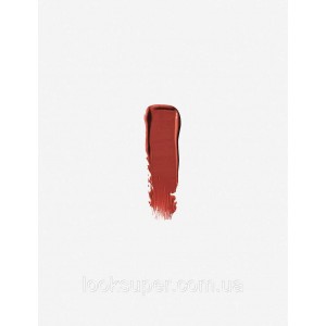 Блестящая помада для губ Боби Браун Luxe Shine Intense Lipstick - Claret