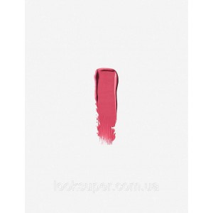 Блестящая помада для губ Боби Браун Luxe Shine Intense Lipstick - Power Lily