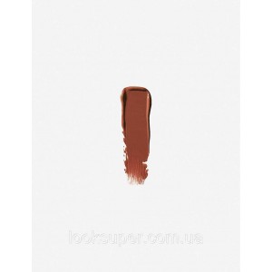 Блестящая помада для губ Боби Браун Luxe Shine Intense Lipstick - Bold Honey
