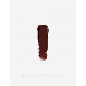 Блестящая помада для губ Боби Браун Luxe Shine Intense Lipstick - Night Spell