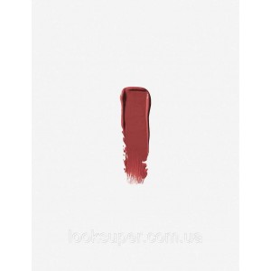 Блестящая помада для губ Боби Браун Luxe Shine Intense Lipstick - Passion Flower