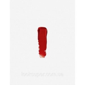 Блестящая помада для губ Боби Браун Luxe Shine Intense Lipstick  - Red Stiletto