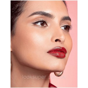 Блестящая помада для губ Боби Браун Luxe Shine Intense Lipstick  - Red Stiletto