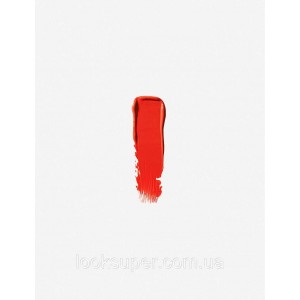 Блестящая помада для губ Боби Браун Luxe Shine Intense Lipstick - Wild Poppy