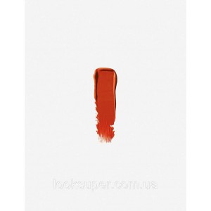 Блестящая помада для губ Боби Браун Luxe Shine Intense Lipstick  -Desert Sun