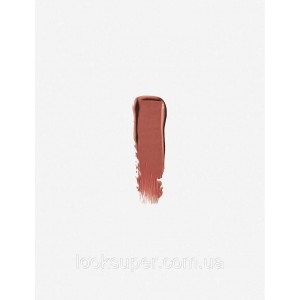Блестящая помада для губ Боби Браун Luxe Shine Intense Lipstick - Bare Truth