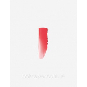 Атласная помада для губ Боби Браун Crushed Lip Colour - MOLLY WOW