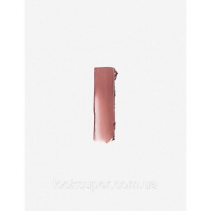 Атласная помада для губ Боби Браун Crushed Lip Colour  - SAZAN NUDE
