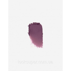 Матовая помада для губ Боби Браун Luxe Matte Lip Colour - Plum Noir