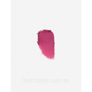 Матовая помада для губ Боби Браун Luxe Matte Lip Colour  - Vibrant Violet