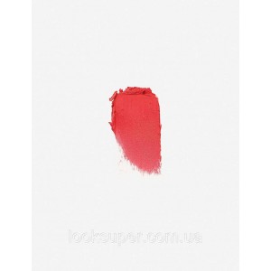 Матовая помада для губ Боби Браун Luxe Matte Lip Colour - Bold Nectar