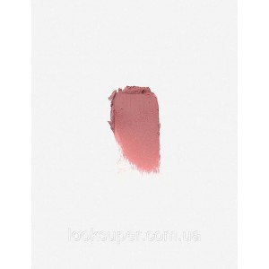 Матовая помада для губ Боби Браун Luxe Matte Lip Colour  - Boss Pink