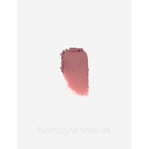 Матовая помада для губ Боби Браун Luxe Matte Lip Colour -  Tawny Pink