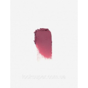 Матовая помада для губ Боби Браун Luxe Matte Lip Colour - Crown Jewel