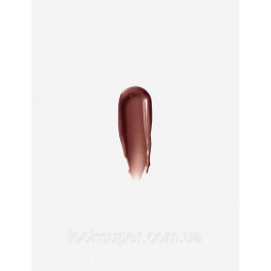 Жидкая помада для губ Боби Браун Crushed Liquid Lipstick - Haute Cocoa