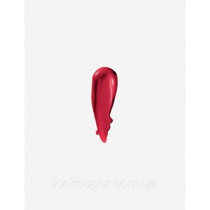 Жидкая помада для губ Боби Браун Crushed Liquid Lipstick - Cherry Crush