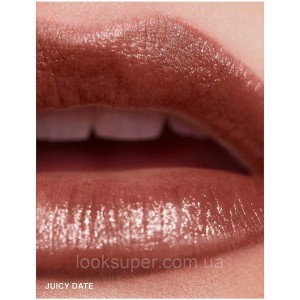 Жидкая помада для губ Боби Браун Crushed Liquid Lipstick -Juicy Date